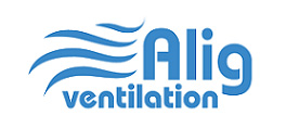 alig_logo