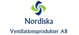 nordiskavent