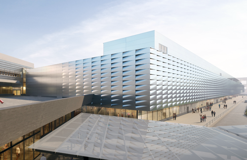 arlanda arlanda