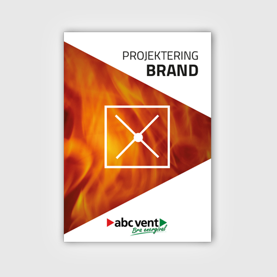 projektering_brand