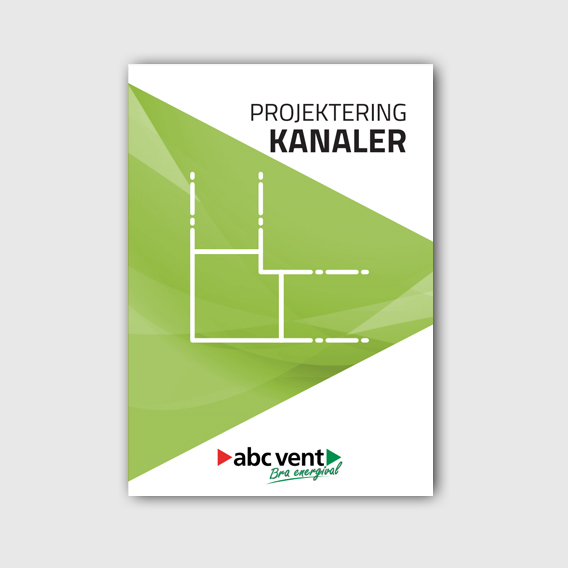 projektering_kanaler2