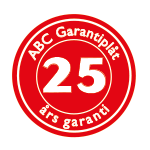 25år 25år