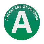 aklass aklass