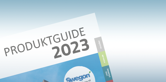 Beställ_produktguiden3